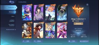 (Category: ) located in . Submitted by gamerfantasy (Listing ID 1385858497, Image 1). Description: .