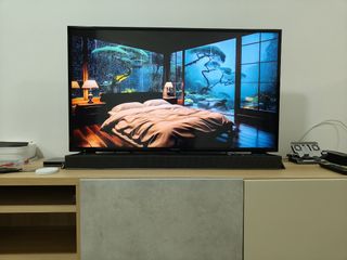 (Category: ) located in . Submitted by ocean66 (Listing ID 1385911614, Image 1). Description: .