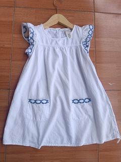 (Kategori: ) berada di . Dikirim oleh playnfun (ID iklan 1385852299, Gambar 1). Deskripsi: .