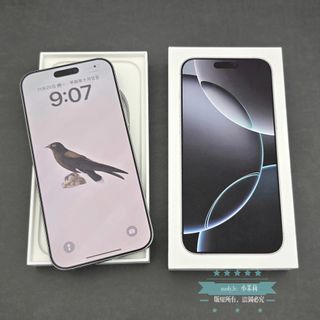 由 moly3c (刊登 ID 1385973896，圖片 1) 提交，位於 的 (類別：)，說明：。