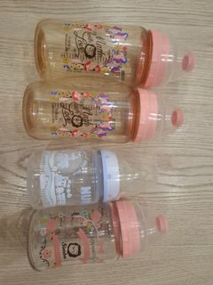 由 lulu19921029269 (刊登 ID 1385890144，圖片 1) 提交，位於 的 (類別：)，說明：。