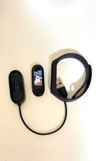 由 wennnn303030 (刊登 ID 1385989667，圖片 1) 提交，位於 的 (類別：)，說明：。