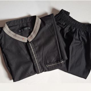 (Kategori: ) berada di . Dikirim oleh hapimari13 (ID iklan 1385867654, Gambar 1). Deskripsi: .