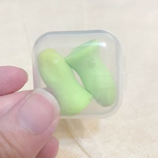 由 capybarayoyoyo (刊登 ID 1385999627，圖片 1) 提交，位於 的 (類別：)，說明：。