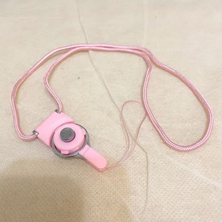 由 capybarayoyoyo (刊登 ID 1385999619，圖片 1) 提交，位於 的 (類別：)，說明：。