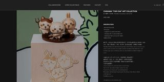 （分類：）位於 。 由 crazykitxd 提交（商品編號 1385909993，圖片 1）。簡介： 。