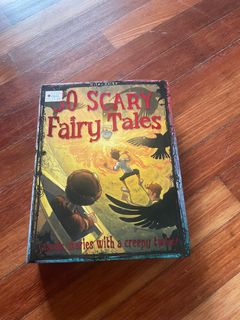 (Category: ) located in . Submitted by tinkerbellpreloved13 (Listing ID 1385871551, Image 1). Description: .