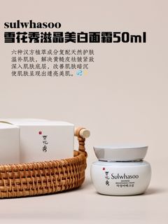 由 610756789 (刊登 ID 1385953112，圖片 1) 提交，位於 的 (類別：)，說明：。