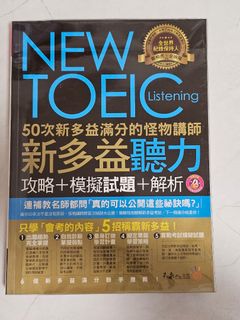 由 nunnally33 (刊登 ID 1385848502，圖片 1) 提交，位於 的 (類別：)，說明：。