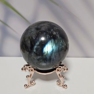 由 soulgemstories (刊登 ID 1385926587，圖片 1) 提交，位於 的 (類別：)，說明：。