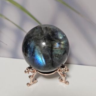 由 soulgemstories (刊登 ID 1385928703，圖片 1) 提交，位於 的 (類別：)，說明：。