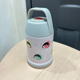 由 wiiii51 (刊登 ID 1385834683，圖片 1) 提交，位於 的 (類別：)，說明：。