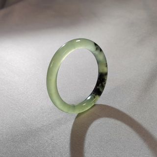 由 merlin_handcrafted (刊登 ID 1385992877，圖片 1) 提交，位於 的 (類別：)，說明：。