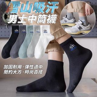 由 lemel1923 (刊登 ID 1385955382，圖片 1) 提交，位於 的 (類別：)，說明：。