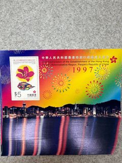 （分類：）位於 。 由 germany2019 提交（商品編號 1385955293，圖片 1）。簡介： 。
