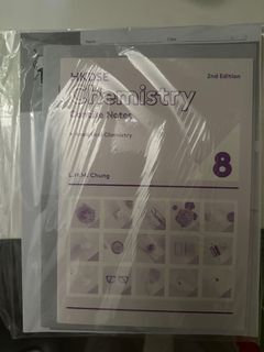（分類：）位於 。 由 chingggg1111 提交（商品編號 1385840944，圖片 1）。簡介： 。