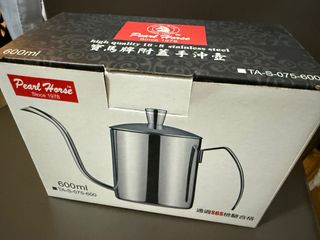 由 unclejoe0306 (刊登 ID 1385886490，圖片 1) 提交，位於 的 (類別：)，說明：。