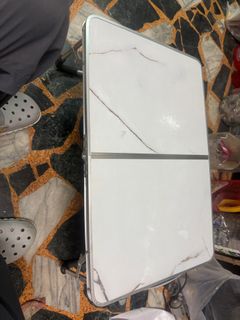 由 cccccccccyyy (刊登 ID 1385879468，圖片 1) 提交，位於 的 (類別：)，說明：。