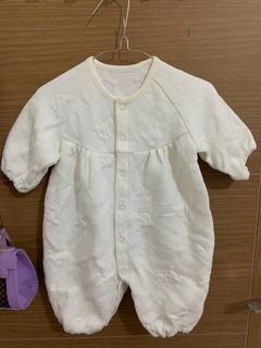 (Kategori: ) berada di . Dikirim oleh prelovedbyomi (ID iklan 1385959632, Gambar 1). Deskripsi: .