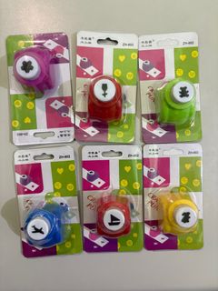 由 yodeal99 (刊登 ID 1385877565，圖片 1) 提交，位於 的 (類別：)，說明：。