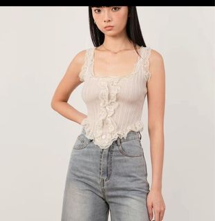 (Category: ) located in . Submitted by vcxie (Listing ID 1385866467, Image 1). Description: .