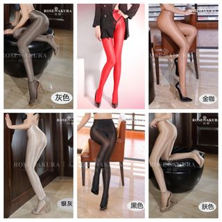 （分類：）位於 。 由 highting.toys 提交（商品編號 1385917565，圖片 1）。簡介： 。