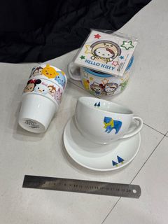 由 carolynlyn (刊登 ID 1385885743，圖片 1) 提交，位於 的 (類別：)，說明：。