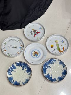由 carolynlyn (刊登 ID 1384172216，圖片 1) 提交，位於 的 (類別：)，說明：。