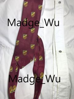 （分類：）位於 。 由 madge_wu 提交（商品編號 1385898591，圖片 1）。簡介： 。