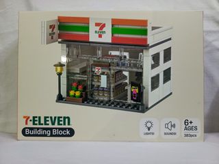 (Category: ) located in . Submitted by rashthrift (Listing ID 1385924629, Image 1). Description: .
