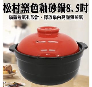 由 shoppingohyeas (刊登 ID 1385964976，圖片 1) 提交，位於 的 (類別：)，說明：。