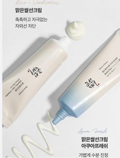 （分類：）位於 。 由 lovedh1015 提交（商品編號 1385867947，圖片 1）。簡介： 。