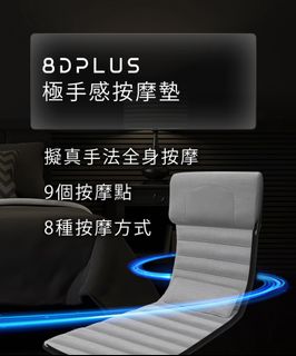 （分類：）位於 。 由 peterchan1999 提交（商品編號 1385957139，圖片 1）。簡介： 。