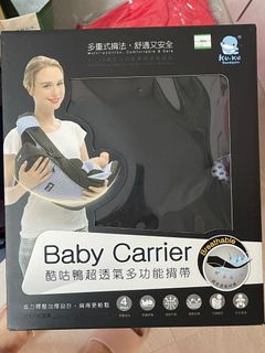 （分類：）位於 。 由 hy4lai 提交（商品編號 1385831913，圖片 1）。簡介： 。