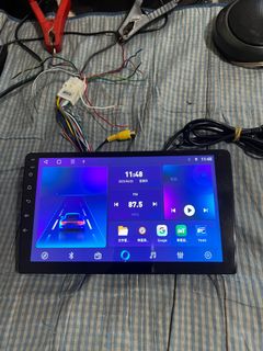 由 cocacola8181 (刊登 ID 1385834254，圖片 1) 提交，位於 的 (類別：)，說明：。