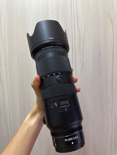 （分類：）位於 。 由 lume.hk 提交（商品編號 1385944673，圖片 1）。簡介： 。