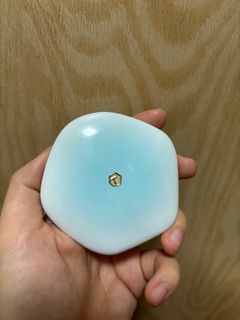 （分類：）位於 。 由 mavis_33 提交（商品編號 1385985809，圖片 1）。簡介： 。