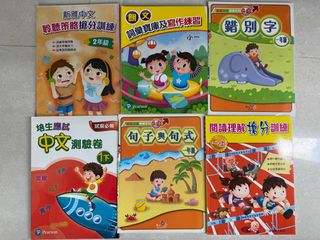 （分類：）位於 。 由 danny_leung 提交（商品編號 1385976637，圖片 1）。簡介： 。