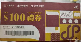 （分類：）位於 。 由 catbb818 提交（商品編號 1385846237，圖片 1）。簡介： 。