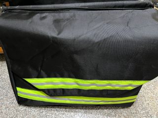 由 jj2663288 (刊登 ID 1385968364，圖片 1) 提交，位於 的 (類別：)，說明：。