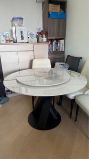 （分類：）位於 。 由 muimui0116 提交（商品編號 1385924209，圖片 1）。簡介： 。