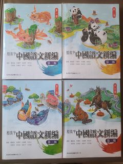 （分類：）位於 。 由 oceanpark2 提交（商品編號 1385895830，圖片 1）。簡介： 。
