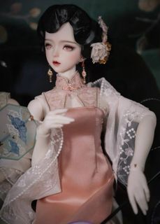（分類：）位於 。 由 magic_bomi 提交（商品編號 1385992537，圖片 1）。簡介： 。