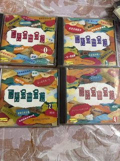 （分類：）位於 。 由 ieyes 提交（商品編號 1385948618，圖片 1）。簡介： 。