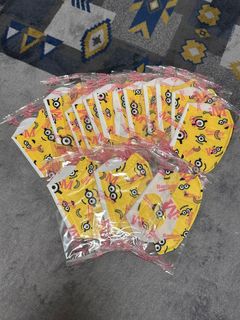 由 deeplazy (刊登 ID 1385884159，圖片 1) 提交，位於 的 (類別：)，說明：。