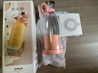 由 520elsa (刊登 ID 1385811509，圖片 1) 提交，位於 的 (類別：)，說明：。