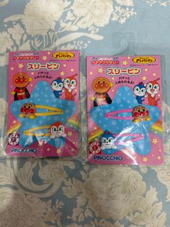 由 nikki827 (刊登 ID 1385813923，圖片 1) 提交，位於 的 (類別：)，說明：。