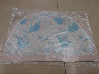 由 pfg1208 (刊登 ID 1385814049，圖片 1) 提交，位於 的 (類別：)，說明：。