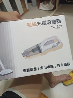 由 aa7789045.1 (刊登 ID 1385814069，圖片 1) 提交，位於 的 (類別：)，說明：。