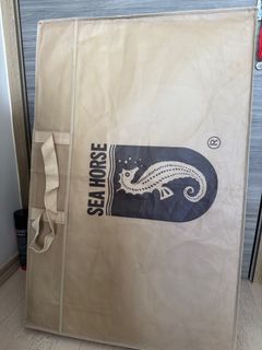 （分類：）位於 。 由 karriecheng 提交（商品編號 1385814829，圖片 1）。簡介： 。